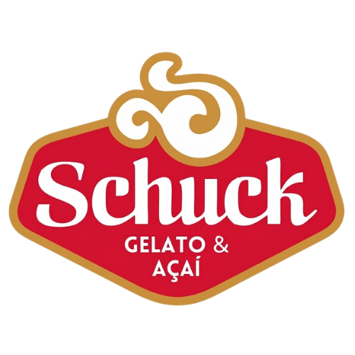 Schuck Gelato & Açaí